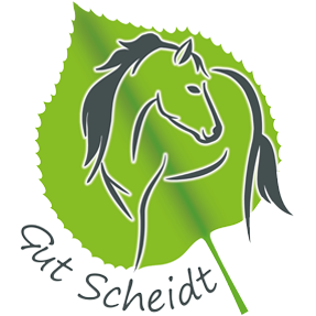 Gut Scheidt<br />
Sabine & Bastien Angemeer Gut Scheidt<br />
Sabine & Bastien Angemeer